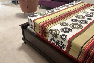 Single Family Residence, 51 Gainsboro, Irvine, CA 92620 - 20