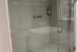 Single Family Residence, 51 Gainsboro, Irvine, CA 92620 - 21