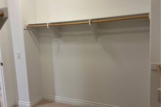 Single Family Residence, 51 Gainsboro, Irvine, CA 92620 - 22