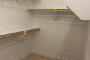 Single Family Residence, 51 Gainsboro, Irvine, CA 92620 - 23