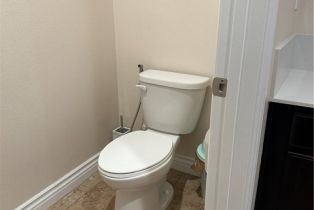 Single Family Residence, 51 Gainsboro, Irvine, CA 92620 - 24