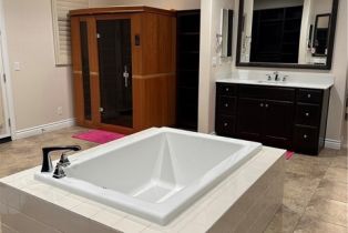 Single Family Residence, 51 Gainsboro, Irvine, CA 92620 - 25