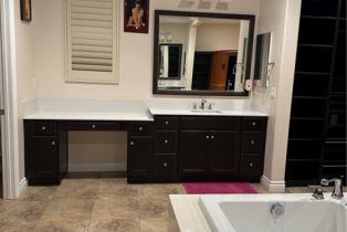 Single Family Residence, 51 Gainsboro, Irvine, CA 92620 - 26