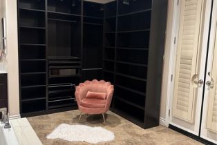 Single Family Residence, 51 Gainsboro, Irvine, CA 92620 - 27