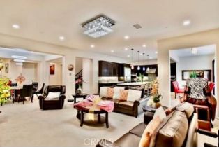 Single Family Residence, 51 Gainsboro, Irvine, CA 92620 - 3