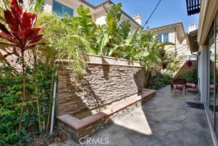 Single Family Residence, 51 Gainsboro, Irvine, CA 92620 - 4