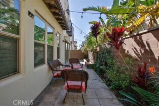 Single Family Residence, 51 Gainsboro, Irvine, CA 92620 - 5