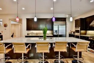 Single Family Residence, 51 Gainsboro, Irvine, CA 92620 - 6