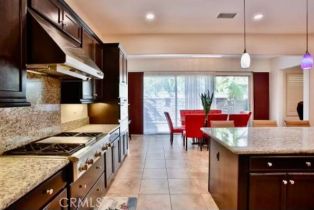 Single Family Residence, 51 Gainsboro, Irvine, CA 92620 - 7