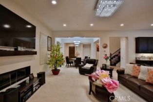 Single Family Residence, 51 Gainsboro, Irvine, CA 92620 - 8