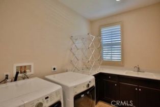 Single Family Residence, 51 Gainsboro, Irvine, CA 92620 - 9