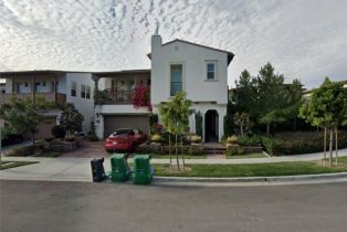 Residential Lease, 51 Gainsboro, Irvine, CA  Irvine, CA 92620
