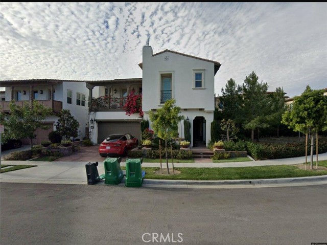Single Family Residence, 51 Gainsboro, Irvine, CA 92620 - 1