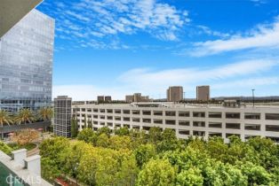 Condominium, 3141 Michelson dr, Irvine, CA 92612 - 10