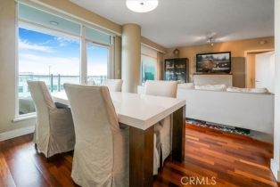 Condominium, 3141 Michelson dr, Irvine, CA 92612 - 11