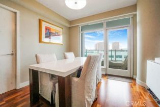 Condominium, 3141 Michelson dr, Irvine, CA 92612 - 13