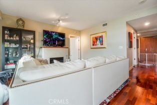 Condominium, 3141 Michelson dr, Irvine, CA 92612 - 14