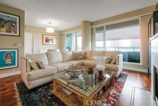 Condominium, 3141 Michelson dr, Irvine, CA 92612 - 15