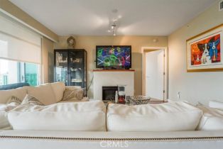 Condominium, 3141 Michelson dr, Irvine, CA 92612 - 16