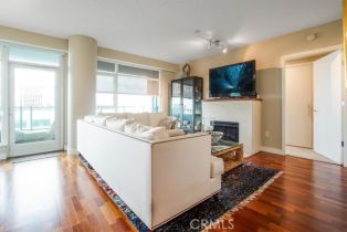 Condominium, 3141 Michelson dr, Irvine, CA 92612 - 17