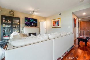 Condominium, 3141 Michelson dr, Irvine, CA 92612 - 18