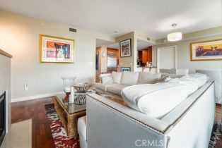 Condominium, 3141 Michelson dr, Irvine, CA 92612 - 19