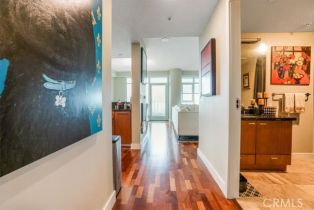 Condominium, 3141 Michelson dr, Irvine, CA 92612 - 20