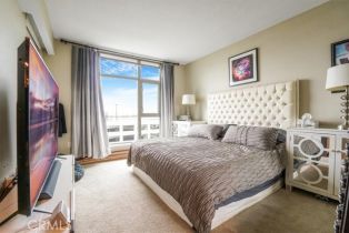 Condominium, 3141 Michelson dr, Irvine, CA 92612 - 21