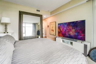 Condominium, 3141 Michelson dr, Irvine, CA 92612 - 22