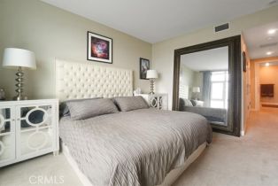 Condominium, 3141 Michelson dr, Irvine, CA 92612 - 23