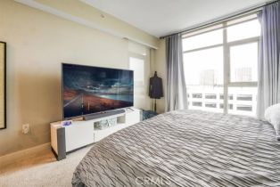 Condominium, 3141 Michelson dr, Irvine, CA 92612 - 24