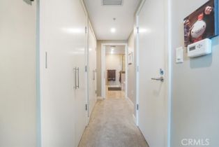 Condominium, 3141 Michelson dr, Irvine, CA 92612 - 25