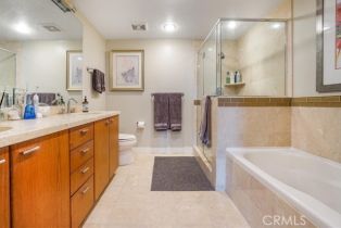 Condominium, 3141 Michelson dr, Irvine, CA 92612 - 27