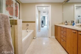 Condominium, 3141 Michelson dr, Irvine, CA 92612 - 28