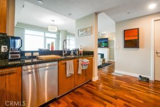 Condominium, 3141 Michelson dr, Irvine, CA 92612 - 3