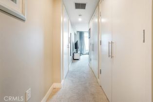 Condominium, 3141 Michelson dr, Irvine, CA 92612 - 30