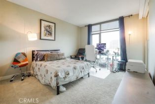 Condominium, 3141 Michelson dr, Irvine, CA 92612 - 31