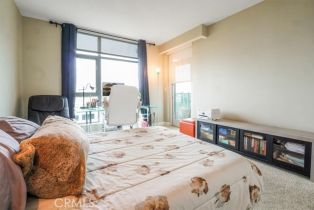 Condominium, 3141 Michelson dr, Irvine, CA 92612 - 32