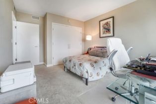 Condominium, 3141 Michelson dr, Irvine, CA 92612 - 33