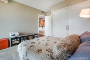 Condominium, 3141 Michelson dr, Irvine, CA 92612 - 34