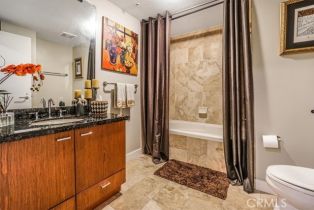 Condominium, 3141 Michelson dr, Irvine, CA 92612 - 35