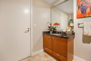 Condominium, 3141 Michelson dr, Irvine, CA 92612 - 36