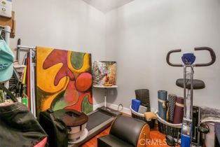 Condominium, 3141 Michelson dr, Irvine, CA 92612 - 37