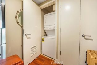 Condominium, 3141 Michelson dr, Irvine, CA 92612 - 39