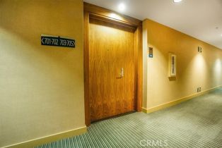 Condominium, 3141 Michelson dr, Irvine, CA 92612 - 41