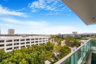 Condominium, 3141 Michelson dr, Irvine, CA 92612 - 42
