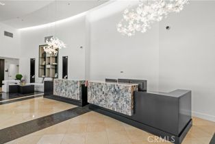 Condominium, 3141 Michelson dr, Irvine, CA 92612 - 43