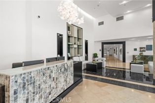 Condominium, 3141 Michelson dr, Irvine, CA 92612 - 44