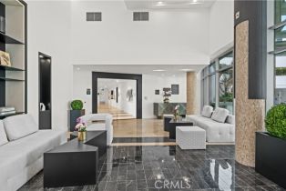 Condominium, 3141 Michelson dr, Irvine, CA 92612 - 45