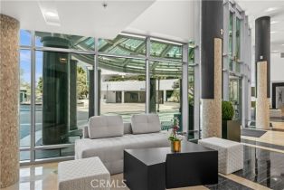 Condominium, 3141 Michelson dr, Irvine, CA 92612 - 46